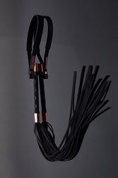 Coquette - Pleasure Collection - 22527 - Whip - Stag Shop