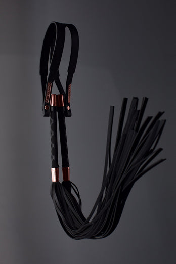 Coquette - Pleasure Collection - 22527 - Whip - Stag Shop