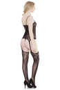 Coquette - 2497 - Cami Top - OS - Stag Shop