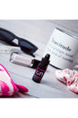 ON by Sensuva - Original Natural Arousal Oil For Her - 5ml - Stag Shop