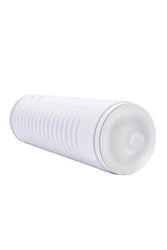 Lovense - Max 2 Bluetooth Masturbator - Stag Shop