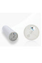 Lovense - Max 2 Bluetooth Masturbator - Stag Shop
