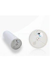 Lovense - Max 2 Bluetooth Masturbator - Stag Shop