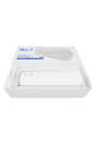 Lovense - Max 2 Bluetooth Masturbator - Stag Shop