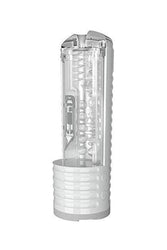 Lovense - Max 2 Bluetooth Masturbator - Stag Shop