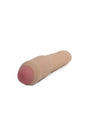 Topco - Cyberskin - 3 Inch Xtra Thick Uncut Penis Extension - Light - Stag Shop