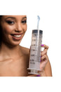 XR Brands - Clean Stream - Enema Syringe with Tube - Assorted Sizes - Stag Shop