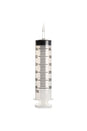 XR Brands - Clean Stream - Enema Syringe with Tube - Assorted Sizes - Stag Shop