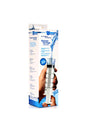 XR Brands - Clean Stream - Enema Syringe with Tube - Assorted Sizes - Stag Shop