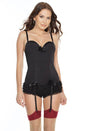Coquette - 3731 - Cami - Stag Shop