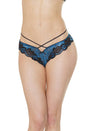 Coquette - 376 - Panty - Stag Shop