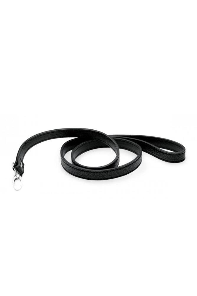 XR Brands - Mistress by Isabella Sinclaire - 3pc Ball Stretcher Trainer Set - Stag Shop