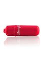Screaming O - Soft Touch - 3 Speed Bullet - Assorted - Stag Shop