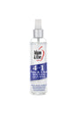 Adam & Eve - 4-In-1 Pure & Clean Mist Toy Cleaner - 4oz - Stag Shop