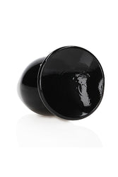 Shots Toys - Real Rock - 4.5