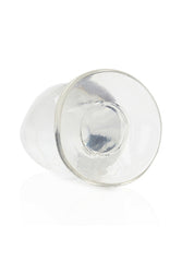 Shots Toys - Real Rock - 4.5