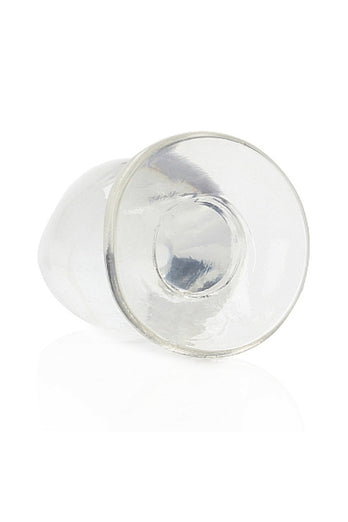 Shots Toys - Real Rock - 4.5