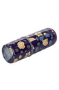 Cal Exotics - Naughty Bits - Just The Tip Bullet Vibrator - Stag Shop