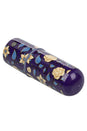 Cal Exotics - Naughty Bits - Just The Tip Bullet Vibrator - Stag Shop