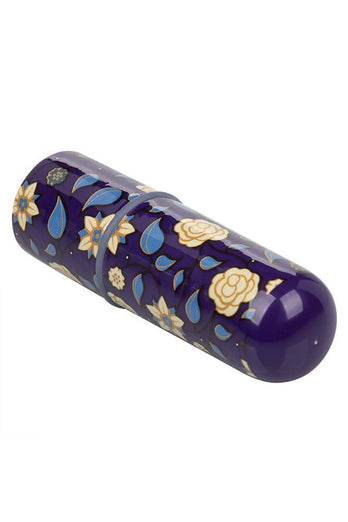 Cal Exotics - Naughty Bits - Just The Tip Bullet Vibrator - Stag Shop