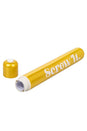 Cal Exotics - Naughty Bits - Screw It Bullet Vibrator - Stag Shop