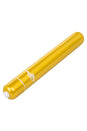 Cal Exotics - Naughty Bits - Screw It Bullet Vibrator - Stag Shop