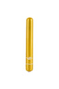 Cal Exotics - Naughty Bits - Screw It Bullet Vibrator - Stag Shop