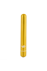 Cal Exotics - Naughty Bits - Screw It Bullet Vibrator - Stag Shop