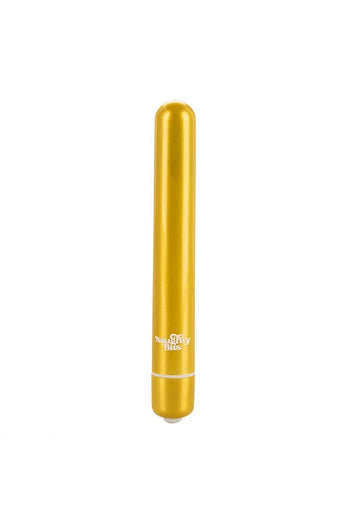 Cal Exotics - Naughty Bits - Screw It Bullet Vibrator - Stag Shop