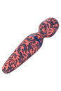 Cal Exotics - Naughty Bits - W.I.L.F Wand I'd Like to Fuck Massage Wand - Stag Shop