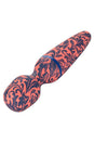 Cal Exotics - Naughty Bits - W.I.L.F Wand I'd Like to Fuck Massage Wand - Stag Shop