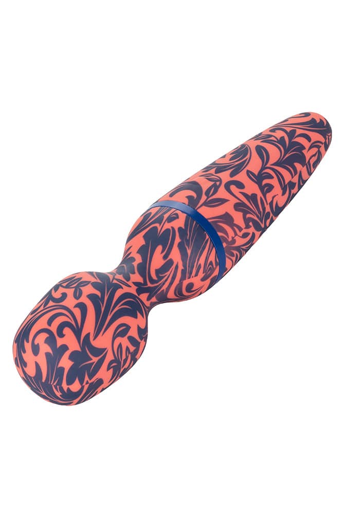 Cal Exotics - Naughty Bits - W.I.L.F Wand I'd Like to Fuck Massage Wand - Stag Shop
