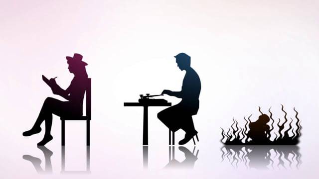 Lovense - Ambi Bluetooth Bullet Vibrator - Pink - Stag Shop