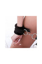 Electric Eel - Lux Fetish - 5 PC Hogtie Set - Stag Shop