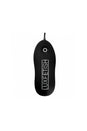 Electric Eel - Lux Fetish - Inflatable Anal Balloon - Black - Stag Shop