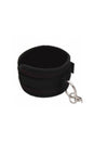 Electric Eel - Lux Fetish - Suction Cuffs - Black - Stag Shop