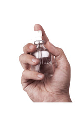 Uberlube - Premium Silicone Lubricant - Stag Shop