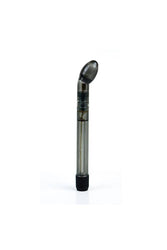 Adam & Eve - Adam's Prostate Pal - Black - Stag Shop
