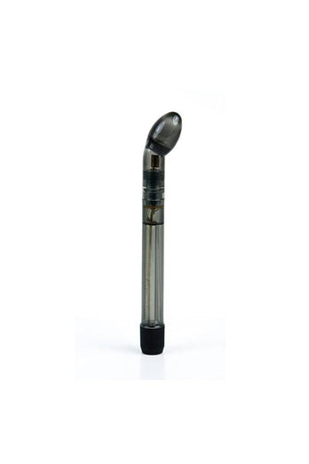 Adam & Eve - Adam's Prostate Pal - Black - Stag Shop