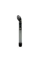 Adam & Eve - Adam's Prostate Pal - Black - Stag Shop