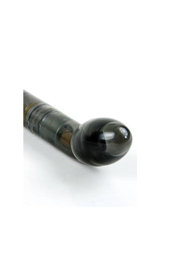 Adam & Eve - Adam's Prostate Pal - Black - Stag Shop