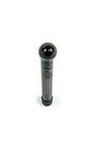 Adam & Eve - Adam's Prostate Pal - Black - Stag Shop