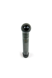 Adam & Eve - Adam's Prostate Pal - Black - Stag Shop