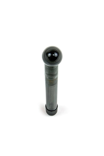 Adam & Eve - Adam's Prostate Pal - Black - Stag Shop