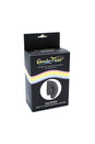 Shibari - Gender Fluid - Equipped Soft 5 Inch Packer - Assorted Colours - Stag Shop