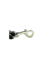 Sportsheets - Edge - 6-Point Hog Tie - Black - Stag Shop
