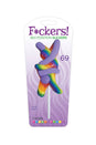 Little Genie - Candyprints - Fcker 69 Sucker - Stag Shop