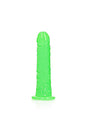 Shots Toys - Real Rock - 6