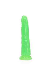 Shots Toys - Real Rock - 6