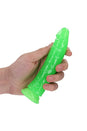 Shots Toys - Real Rock - 6
